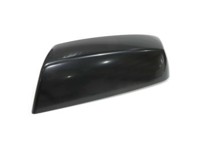 GM 22919757 Mirror Cover, Rear Driver Side