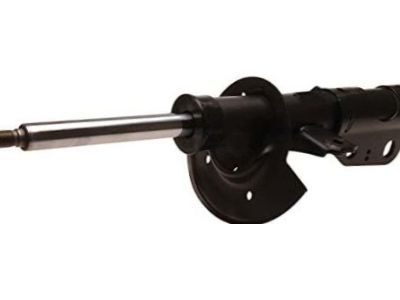 1999 Cadillac DeVille Shock Absorber - 22064723