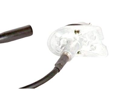 GM 10428789 Antenna Cable