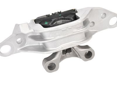Chevy 39117686 Mount