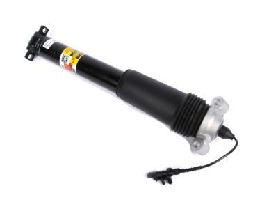 GM 84235048 Shock Absorber