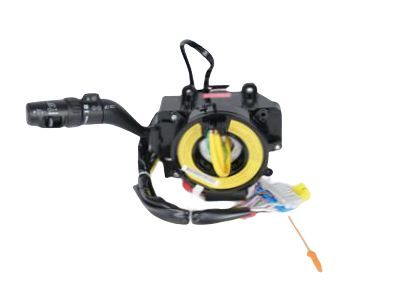 GM 25867279 Turn Signal Switch
