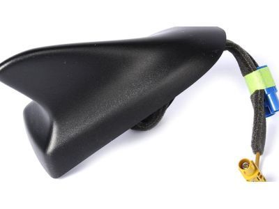 Chevy 92239706 Antenna Assembly