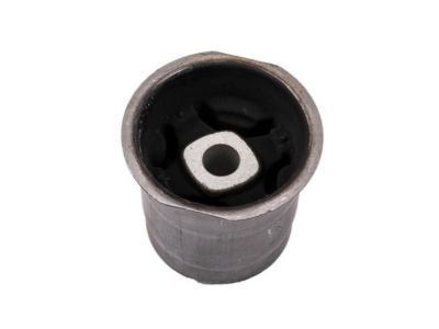 GM 15119449 Suspension Crossmember Bushing, Rear