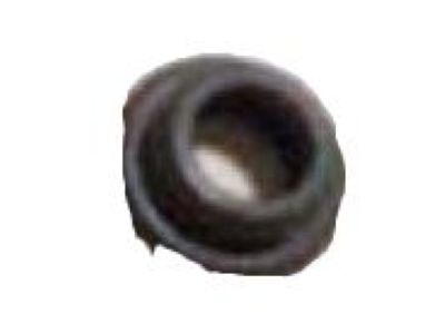 Chevy 10213294 GROMMET,ENGINE FRONT COVER(PART OF 327)