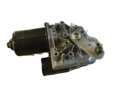 GM 88958171 Wiper Motor