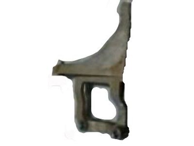 Cadillac Seville Engine Mount - 25701764
