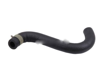 Pontiac 10118694 HOSE,CRANKCASE VENT TUBE