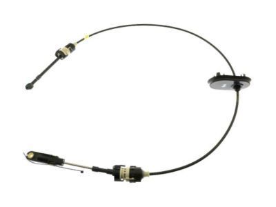 GM 22868813 Control Cable