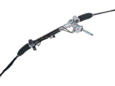 Chevy 95932780 GEAR,STEERING(INCLUDES 1,2,4,6,7,9-12)