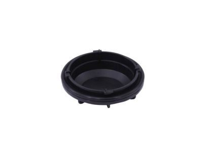 GM 20838703 Access Cover
