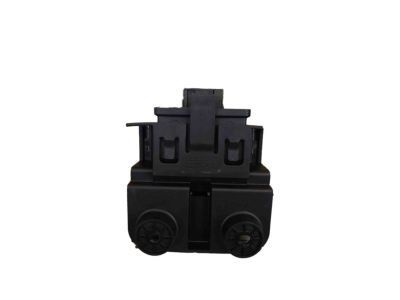 GM 23493477 Control Module