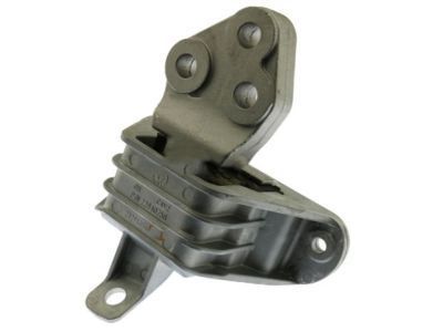 Chevy Volt Motor And Transmission Mount - 23291454