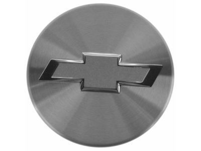 2019 Chevy Camaro Wheel Cover - 92202223