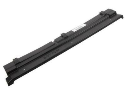 Cadillac 23107669 Lower Seal