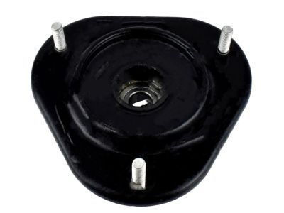 2000 Chevy Prizm Shock And Strut Mount - 94857922