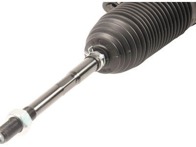 GM 23271562 Steering Gear