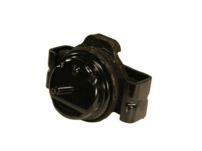 GM 10351213 Front Mount, Driver Side
