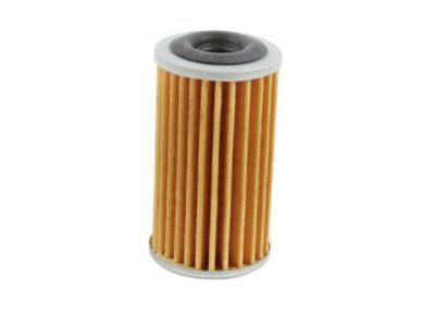 Chevy Spark Automatic Transmission Filter - 25198769