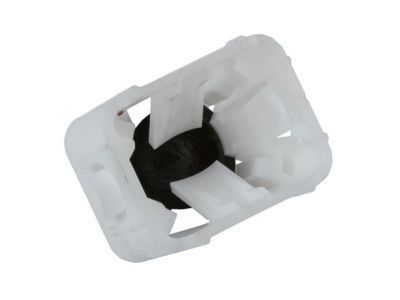 Chevy 22910927 RETAINER,BRAKE PEDAL PUSH ROD(*KIT1)