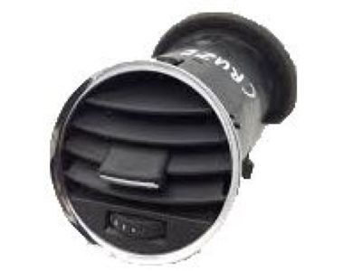 GM 95919076 Air Vent Grille