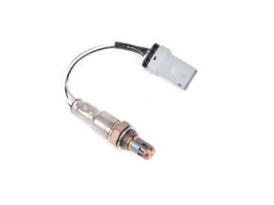 Chevy Camaro Oxygen Sensor - 12683553
