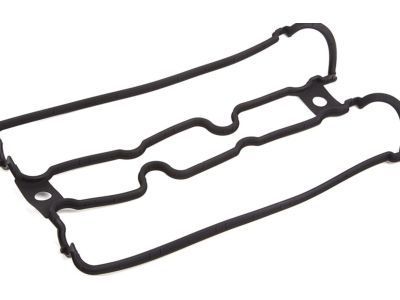 Saturn Valve Cover Gasket - 24450871