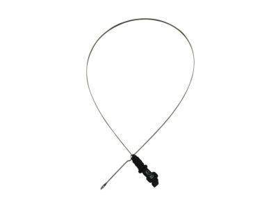 GM 24271875 Indicator, Transmission Oil Filler