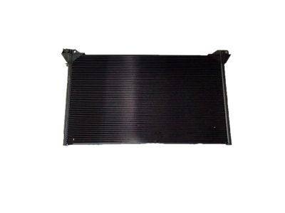 GM 20913751 Condenser