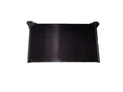 GM 20913751 Condenser