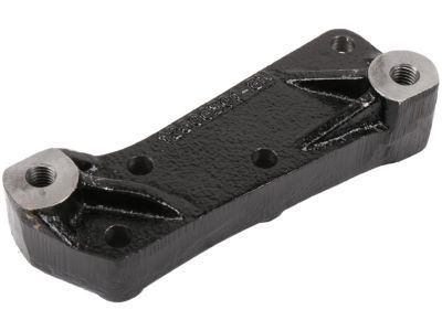GM 12606501 Bracket