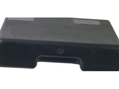 GM 19244877 Body Control Module