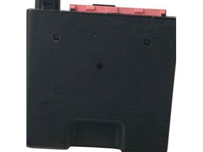GM 19244877 Body Control Module