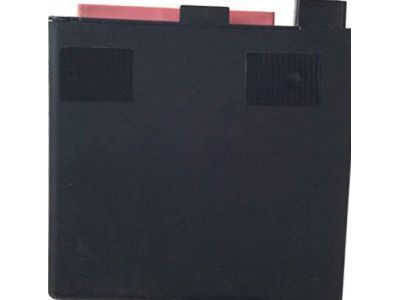 GM 19244877 Body Control Module