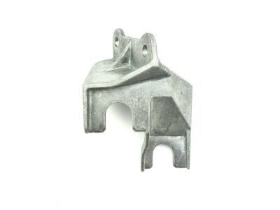 Buick 55588983 Bracket
