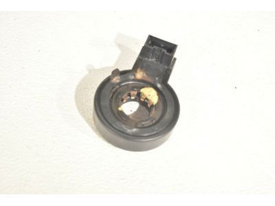 Chevy Steering Angle Sensor - 26058286