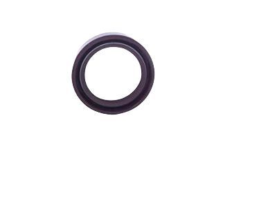 Chevy Aveo5 Crankshaft Seal - 96350161