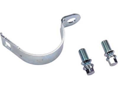 GM 39007926 Attachment Kit, Steering