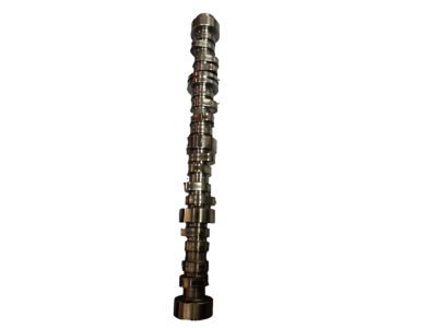 Cadillac Escalade EXT Camshaft - 12623066