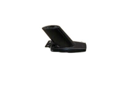GMC S15 Jimmy Door Hinge - 14068154