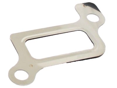2005 Chevy Silverado 2500 HD EGR Valve Gasket - 97318478