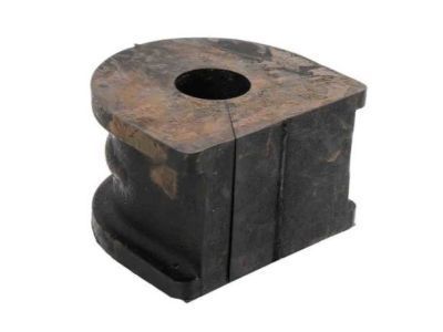 1999 Chevy Corvette Sway Bar Bushing - 10431950