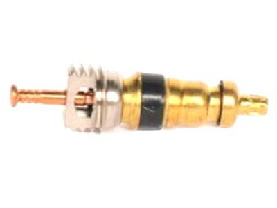 GM 3041827 Pressure Sensor