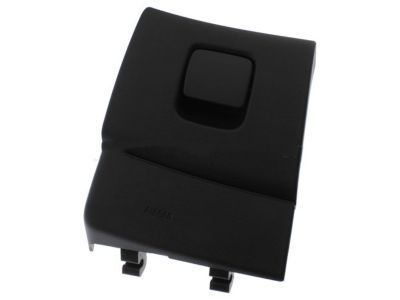Chevy 23465051 Bin