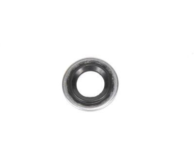 Buick 13579649 Suction Hose Seal