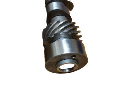 GM 24505674 Camshaft Gear