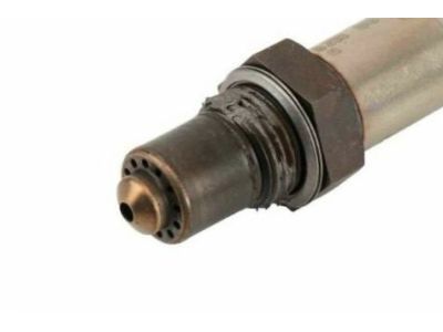 GM 12616203 Oxygen Sensor