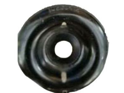 2014 Buick Enclave Coil Spring Insulator - 10369210