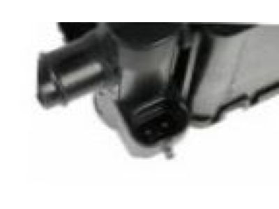 GM 12559015 Control Valve
