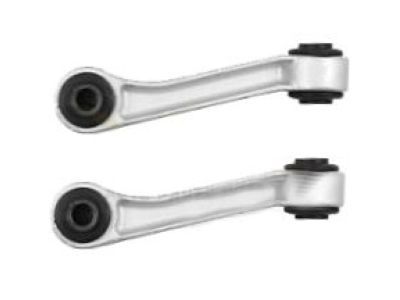 Cadillac DeVille Sway Bar Link - 3537118
